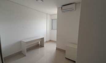 Imagem 7: Vendo Apartamento Condomínio Jardim Beira Rio Cuiabá- MT