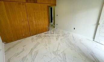 Imagem 7: Casa em condomínio