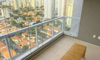 Imagem 6: Apartamento, Brooklin Paulista - São Paulo