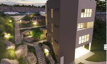 Imagem 6: Terreno em Condomínio