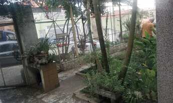 Imagem 11: Casa para venda possui 205 metros quadrados com 3 quartos em Jaguaré - São Paulo - SP