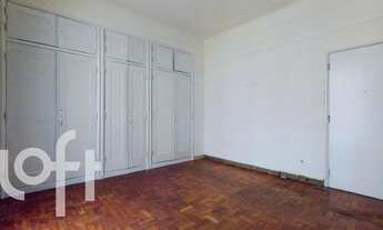 Imagem 4: VISITA IMEDIATA - ACEITA FINANCIAMENTO - REPÚBLICA