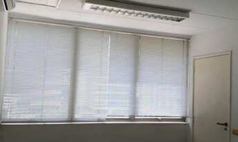 Imagem 4: Sala para alugar, 90 m² por R$ 5.000,00/mês - Cerqueira César - São Paulo/SP