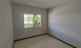 Imagem 6: Casa em Condomínio para Locação em Rio das Ostras, Chácara Mariléa, 2 dormitórios, 1 suíte