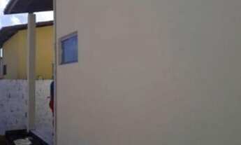 Imagem 3: CONSEGUIMOS LHE OFERECER O QUE FALTA EM SUA FAMÍLIA O SONHO DA CASA PRÓPRIA