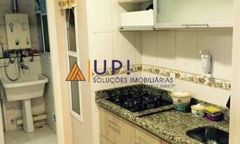 Imagem 3: SAO PAULO - Apartamento Padrão - Mandaqui