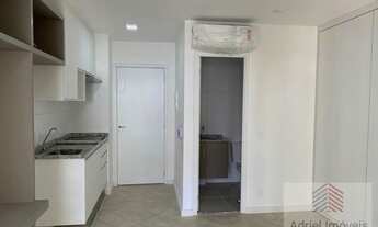 Imagem 7: Apartamento para Locação em São Paulo, Pinheiros, 1 dormitório, 1 banheiro