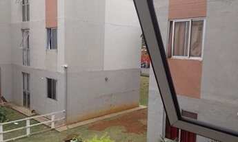 Imagem 5: Apartamento Quitado com Escritura - Condomínio Jerivás - Zona Norte