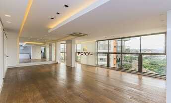 Imagem: PORTO ALEGRE - Padrão - JARDIM EUROPA