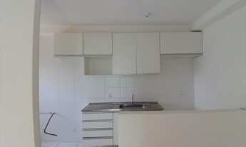 Imagem 2: **** LEIA O ANÚNCIO COM ATENÇÃO, R$1850, VALOR DE PACOTE, LOCAÇÃO, CONDOMÍNIO, GÁS E ÁGUA