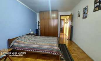 Imagem 7: SOBRADO ÓTIMA OPORTUNIDADE !!!