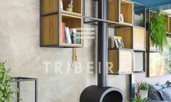 Imagem 7: Casa recém reformada de 229m², com 2 suítes