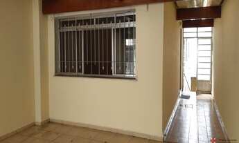 Imagem 2: SOBRADO COM AMPLO ESPAÇO, IDEAL PARA 02 FAMÍLIAS, LOCALIZADO PROX.DA RUA ANTONIO MANOGRASS