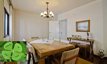 Imagem 6: EXCELENTE NEGÓCIO - ÓTIMA OPORTUNIDADE - 154 M2 ÚTEIS