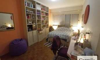 Imagem 2: Amplo, a poucos metros da Santa Casa