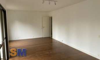 Imagem 2: APARTAMENTO 4 DORMITORIOS - 3 SUITES- 2 VAGAS