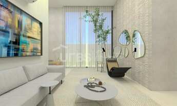 Imagem 5: Portal do Sol Green - Sobrado 3 quartos, sendo 3 suítes