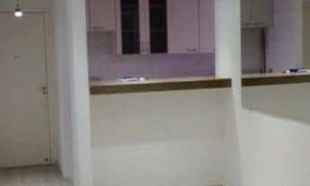 Imagem: Apartamento residencial à venda, Vila Aricanduva