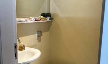 Imagem 6: Apto a venda na melhor localização dos jardins