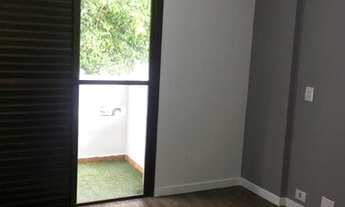 Imagem 4: Apartamento para aluguel com 2 quartos 1 suíte varanda 2 vagas em Vila Mascote - São Pau