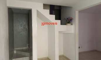 Imagem 5: CASA RESIDENCIAL em SÃO PAULO - SP, JARDIM SÃO SAVÉRIO