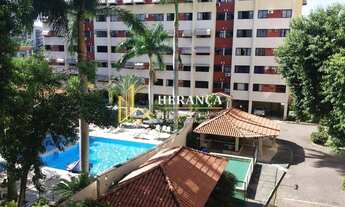 Imagem: Excelente apartamento na Taquara