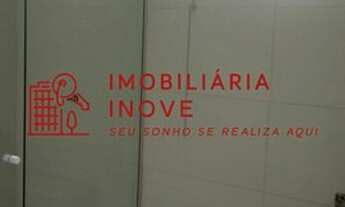 Imagem 3: Ultimas Unidades!! Lindo Apartamento Studio, à 3 min Metro Vl Matilde