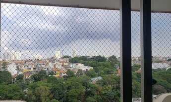 Imagem: Apartamento para venda possui 75 metros