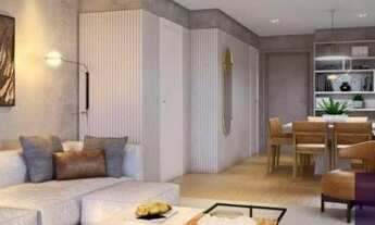 Imagem 4: Apartamento - Vila Madalena - São Paulo