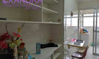 Imagem 6: APARTAMENTO RESIDENCIAL em SÃO PAULO - SP, SÃO JOÃO CLÍMACO