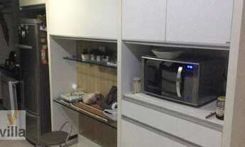 Imagem 6: Apartamento com 3 dormitórios à venda, 120 m² por R$ 1.100.000,00 - Praia da Costa - Vila