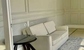 Imagem 4: Casa de condomínio sobrado para aluguel com 700 metros quadrados com 4 quartos