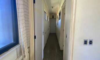 Imagem 4: 214m2 3vagas Cocó liga 9 8 7 4 8 3 1 0 8 DIEGO9989F