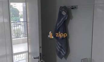 Imagem 6: Apartamento com 1 dormitório à venda, 35 m² por R$ 380.000,00 - Limão - São Paulo/SP