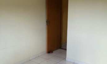 Imagem 5: SOBRADO SÃO PAULO