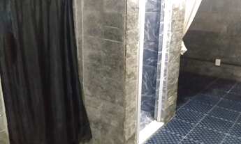 Imagem 4: Kitnet/conjugado para aluguel tem 40 metros quadrados em Irajá - Rio de Janeiro - RJ