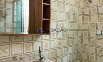 Imagem 7: Apartamento para venda possui 89 metros quadrados com 3 quartos