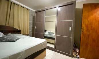 Imagem 7: Apartamento à venda com 2 dormitórios cod:AP0701_RRX