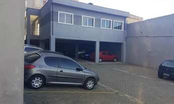 Imagem 2: Apto Novo 2 dorms 1 vaga - americanopolis cidade ademar