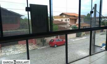 Imagem 7: Apartamento Padrão no Mirante da Lagoa