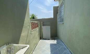 Imagem 3: Casa-Padrao-para-Aluguel-em-Vaz-Lobo-Rio-de-Janeiro-RJ