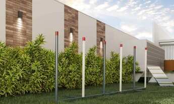 Imagem 6: 3 dormitórios com 1 suíte no Campo Belo