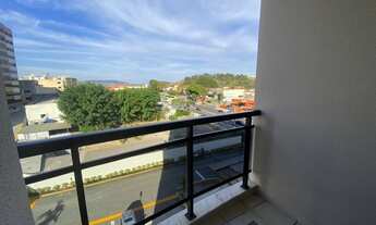 Imagem 3: Oportunidade de Stúdio para locação no bairro Montese!