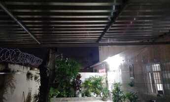 Imagem 7: Casa em Olinda Rio Doce. 3Qtos 2wcs 3Vgs. 2P.Comerciais. Px. Ter. onibus Jd Atlantico