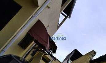 Imagem 5: Casa com 2 dormitórios à venda, 135 m² por R$ 650.000 - Parque São Lucas - São Paulo/SP