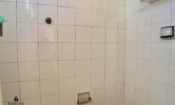 Imagem 6: SÃO PAULO - Apartamento Padrão - VILA DA SAÚDE