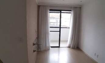 Imagem 2: Ótimo apartamento a 300 metros do metro Carrão , com 2 Dormitórios e Lazer completo