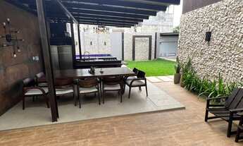 Imagem: Excelente casa em Piatã há 3km da praia