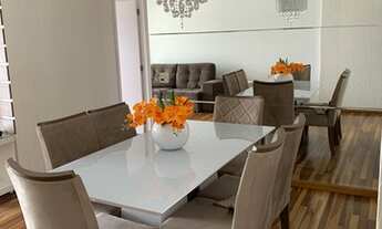 Imagem 3: Apartamento - Vila Prudente - São Paulo - SP