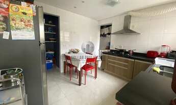 Imagem 6: São Paulo - Apartamento Padrão - Jardim Monte Kemel